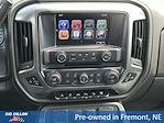 2016 Chevrolet Silverado 3500 Crew Cab SRW 4WD Pickup for sale #1T4075H - photo 7