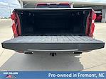 2019 Chevrolet Silverado 1500 Crew Cab 4WD Pickup for sale #1T4082H - photo 11