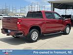 2019 Chevrolet Silverado 1500 Crew Cab 4WD Pickup for sale #1T4082H - photo 13
