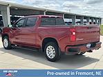 2019 Chevrolet Silverado 1500 Crew Cab 4WD Pickup for sale #1T4082H - photo 2