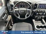 2019 Chevrolet Silverado 1500 Crew Cab 4WD Pickup for sale #1T4082H - photo 5