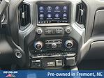 2019 Chevrolet Silverado 1500 Crew Cab 4WD Pickup for sale #1T4082H - photo 6