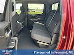 2019 Chevrolet Silverado 1500 Crew Cab 4WD Pickup for sale #1T4082H - photo 9
