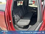 2019 Chevrolet Silverado 1500 Crew Cab 4WD Pickup for sale #1T4082H - photo 10