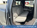 2019 Chevrolet Silverado 1500 Crew Cab 4WD Pickup for sale #1T4085H - photo 12
