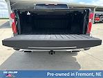 2019 Chevrolet Silverado 1500 Crew Cab 4WD Pickup for sale #1T4085H - photo 13
