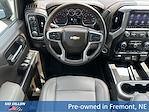 2019 Chevrolet Silverado 1500 Crew Cab 4WD Pickup for sale #1T4085H - photo 6