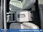 2019 Chevrolet Silverado 1500 Crew Cab 4WD Pickup for sale #1T4085H - photo 8