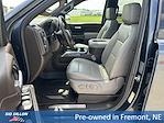 2019 Chevrolet Silverado 1500 Crew Cab 4WD Pickup for sale #1T4085H - photo 9