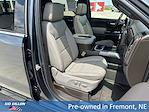2019 Chevrolet Silverado 1500 Crew Cab 4WD Pickup for sale #1T4085H - photo 10