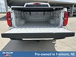 2015 Chevrolet Colorado Crew Cab 4WD Pickup for sale #1T4093H - photo 10