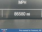 2015 Chevrolet Colorado Crew Cab 4WD Pickup for sale #1T4093H - photo 14