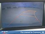 2015 Chevrolet Colorado Crew Cab 4WD Pickup for sale #1T4093H - photo 2