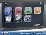 2015 Chevrolet Colorado Crew Cab 4WD Pickup for sale #1T4093H - photo 3