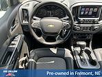 2015 Chevrolet Colorado Crew Cab 4WD Pickup for sale #1T4093H - photo 4