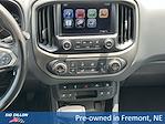 2015 Chevrolet Colorado Crew Cab 4WD Pickup for sale #1T4093H - photo 5