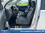 2015 Chevrolet Colorado Crew Cab 4WD Pickup for sale #1T4093H - photo 6