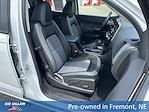 2015 Chevrolet Colorado Crew Cab 4WD Pickup for sale #1T4093H - photo 7
