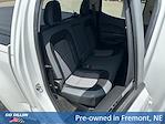 2015 Chevrolet Colorado Crew Cab 4WD Pickup for sale #1T4093H - photo 9