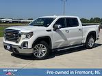 2019 GMC Sierra 1500 Crew Cab 4WD Pickup for sale #1T4094H - photo 1