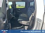 2019 GMC Sierra 1500 Crew Cab 4WD Pickup for sale #1T4094H - photo 11