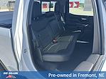 2019 GMC Sierra 1500 Crew Cab 4WD Pickup for sale #1T4094H - photo 12