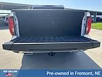 2019 GMC Sierra 1500 Crew Cab 4WD Pickup for sale #1T4094H - photo 13