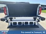 2019 GMC Sierra 1500 Crew Cab 4WD Pickup for sale #1T4094H - photo 14