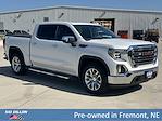 2019 GMC Sierra 1500 Crew Cab 4WD Pickup for sale #1T4094H - photo 15