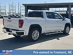 2019 GMC Sierra 1500 Crew Cab 4WD Pickup for sale #1T4094H - photo 16