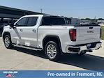 2019 GMC Sierra 1500 Crew Cab 4WD Pickup for sale #1T4094H - photo 2