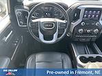 2019 GMC Sierra 1500 Crew Cab 4WD Pickup for sale #1T4094H - photo 6