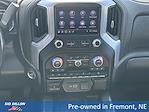 2019 GMC Sierra 1500 Crew Cab 4WD Pickup for sale #1T4094H - photo 7