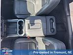 2019 GMC Sierra 1500 Crew Cab 4WD Pickup for sale #1T4094H - photo 8