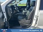 2019 GMC Sierra 1500 Crew Cab 4WD Pickup for sale #1T4094H - photo 9