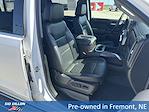 2019 GMC Sierra 1500 Crew Cab 4WD Pickup for sale #1T4094H - photo 10