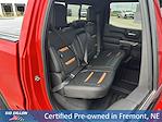 2021 GMC Sierra 1500 Crew Cab 4WD Pickup for sale #1T4105H - photo 13