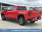 2021 GMC Sierra 1500 Crew Cab 4WD Pickup for sale #1T4105H - photo 2
