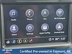 2021 GMC Sierra 1500 Crew Cab 4WD Pickup for sale #1T4105H - photo 6