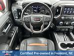 2021 GMC Sierra 1500 Crew Cab 4WD Pickup for sale #1T4105H - photo 7