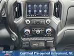 2021 GMC Sierra 1500 Crew Cab 4WD Pickup for sale #1T4105H - photo 8