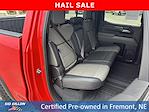 2023 Chevrolet Silverado 1500 Crew Cab 4WD Pickup for sale #1T4109H - photo 12