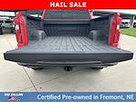 2023 Chevrolet Silverado 1500 Crew Cab 4WD Pickup for sale #1T4109H - photo 13