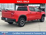 2023 Chevrolet Silverado 1500 Crew Cab 4WD Pickup for sale #1T4109H - photo 15