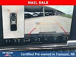 2023 Chevrolet Silverado 1500 Crew Cab 4WD Pickup for sale #1T4109H - photo 3
