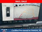 2023 Chevrolet Silverado 1500 Crew Cab 4WD Pickup for sale #1T4109H - photo 4