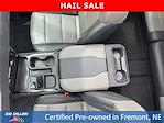 2023 Chevrolet Silverado 1500 Crew Cab 4WD Pickup for sale #1T4109H - photo 8