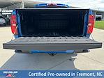 2022 Chevrolet Colorado Crew Cab 4WD Pickup for sale #1T4120H - photo 12