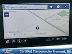2022 Chevrolet Colorado Crew Cab 4WD Pickup for sale #1T4120H - photo 3