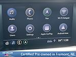 2022 Chevrolet Colorado Crew Cab 4WD Pickup for sale #1T4120H - photo 5